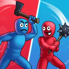 Взломанная Who Dies Last?  [МОД Бесконечные деньги] - полная версия apk на Андроид