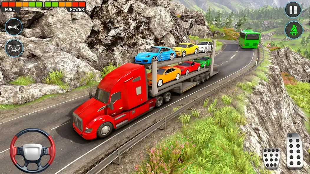 Aeroplane Games 3d & Airplane  [МОД Бесконечные деньги] Screenshot 4