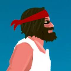 Взломанная Short Life (Шорт Лайф)  [МОД Бесконечные деньги] - последняя версия apk на Андроид