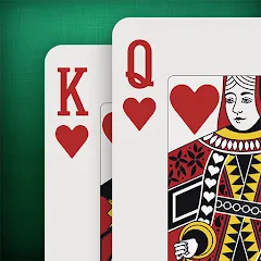 Скачать взломанную 1000 (тысяча)  [МОД Все открыто] - последняя версия apk на Андроид