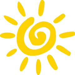 Скачать взлом Drawaria.Online - Pictionary /  [МОД Все открыто] - полная версия apk на Андроид