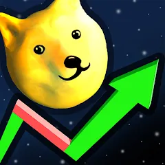 Скачать взломанную 2 THE MOON (ЗЕ МУН)  [МОД Unlimited Money] - последняя версия apk на Андроид
