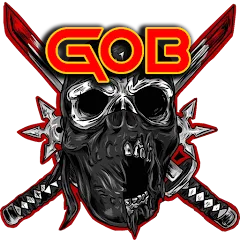 Взлом Game Of Brothers - Online (Гейм оф бразерс)  [МОД Mega Pack] - полная версия apk на Андроид