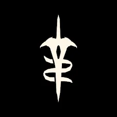 Скачать взломанную Eldrum: Red Tide - Text RPG (Элдрум)  [МОД Много монет] - полная версия apk на Андроид