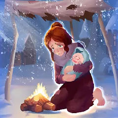 Скачать взломанную Art Puzzle: Jigsaw Classic (Арт Паззл)  [МОД Бесконечные деньги] - полная версия apk на Андроид