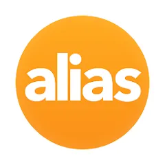Взлом Alias (Алиас)  [МОД Unlimited Money] - полная версия apk на Андроид
