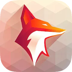 Взломанная ZingPlay HD Cổng game giải trí  [МОД Бесконечные деньги] - полная версия apk на Андроид