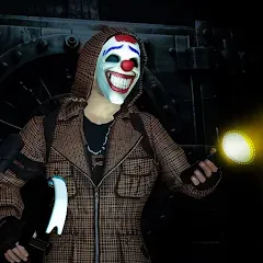 Взломанная Real Sneak Thief Simulator 3D  [МОД Бесконечные деньги] - последняя версия apk на Андроид