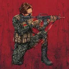 Скачать взломанную The PDF Game Cooperation (Зе ПДФ Гейм Кооперейшн)  [МОД Mega Pack] - последняя версия apk на Андроид