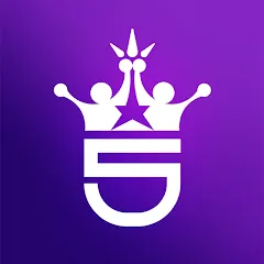 Скачать взлом High 5 Casino: Real Slot Games (Хай 5 Казино)  [МОД Mega Pack] - полная версия apk на Андроид