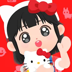 Скачать взломанную Play Together (Плей ТуГэзер)  [МОД Unlocked] - последняя версия apk на Андроид