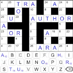 Скачать взломанную Codeword Unlimited  [МОД Много денег] - последняя версия apk на Андроид