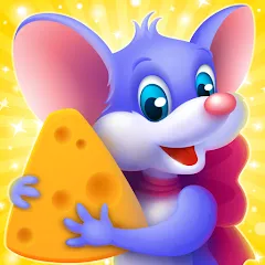 Взлом Tell a Story - Speech & Logic  [МОД Menu] - полная версия apk на Андроид