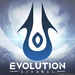 Взломанная Eternal Evolution (Этернал Эволюшн)  [МОД Меню] - стабильная версия apk на Андроид