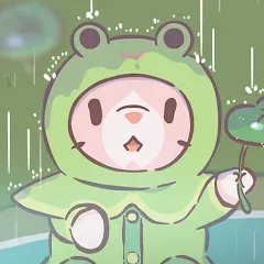 Взлом Cats & Soup - Cute Cat Game  [МОД Бесконечные монеты] - полная версия apk на Андроид