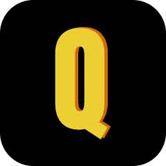 Скачать взлом Biyoloji Quiz - PvP Online (Биология Квиз)  [МОД Много монет] - полная версия apk на Андроид