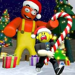 Скачать взломанную Alphabet Shooter: Survival FPS (Алфавит Шутер)  [МОД Unlocked] - последняя версия apk на Андроид