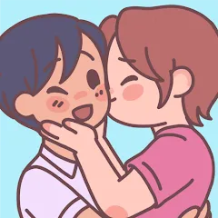 Скачать взлом Pocket Love  [МОД Много денег] - стабильная версия apk на Андроид