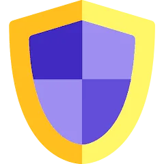 Скачать взлом Idle Clans - MMORPG (Айдл Кланс)  [МОД Много монет] - полная версия apk на Андроид