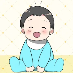 Скачать взлом Nurturing’s nice choices  [МОД Бесконечные монеты] - полная версия apk на Андроид