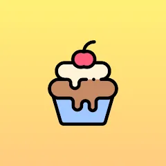 Взлом Foody: Edible & Inedible (Фуди)  [МОД Unlimited Money] - полная версия apk на Андроид