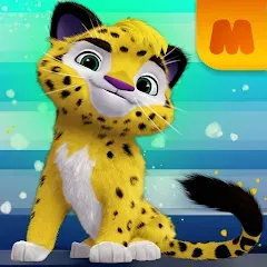 Скачать взлом Leo and Tig  [МОД Все открыто] - полная версия apk на Андроид
