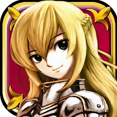 Взломанная Army of Goddess Defense (Армия Обороны Богинь)  [МОД Menu] - стабильная версия apk на Андроид