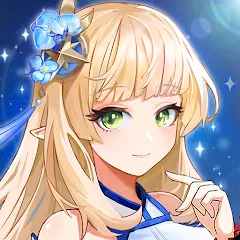 Взломанная Sky Utopia (Скай Утопия)  [МОД Unlimited Money] - последняя версия apk на Андроид