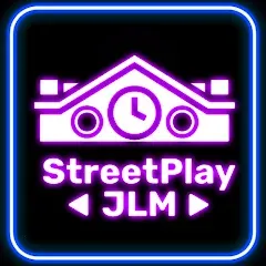 Скачать взлом Street Play JLM #2  [МОД Unlimited Money] - последняя версия apk на Андроид
