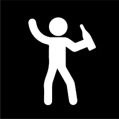 Скачать взлом Ni en pedo, bueno...en pedo si  [МОД Menu] - полная версия apk на Андроид