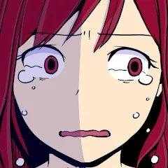 Скачать взломанную 1分後にゾッとする4コマ  [МОД Много монет] - стабильная версия apk на Андроид