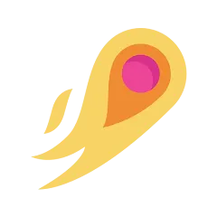 Скачать взлом ITsMagic Engine - Create games (ИтсМагик Энджин)  [МОД Unlocked] - последняя версия apk на Андроид