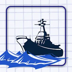 Взлом Battle at Sea  [МОД Меню] - стабильная версия apk на Андроид