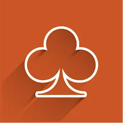 Взломанная Debertz  [МОД Бесконечные деньги] - последняя версия apk на Андроид