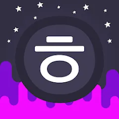 Скачать взлом Infinite Korean – Learn Korean (Инфинит Кореан)  [МОД Unlocked] - полная версия apk на Андроид