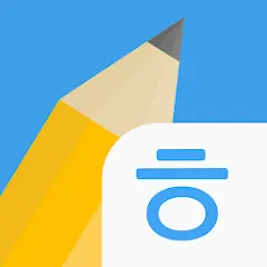 Взлом Write It! Korean  [МОД Много денег] - полная версия apk на Андроид