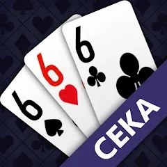Взлом Сека (Seka, Свара) - карты  [МОД Много денег] - последняя версия apk на Андроид