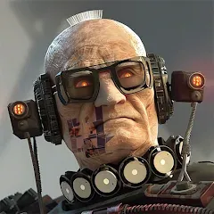 Взломанная Last Play: Ragdoll Sandbox (Ласт Плей)  [МОД Mega Pack] - стабильная версия apk на Андроид