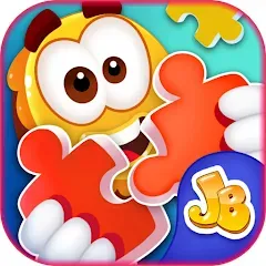 Скачать взлом Jigsaw Puzzle by Jolly Battle (Джигсоу Пазл от Джолли Батл)  [МОД Много денег] - последняя версия apk на Андроид