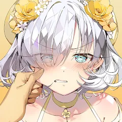 Взлом Game of Dice: Board&Card&Anime (Гейм оф Дайс)  [МОД Menu] - стабильная версия apk на Андроид