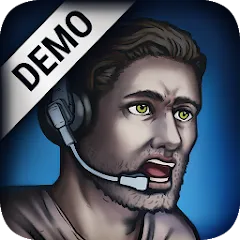 Взлом 911 Operator DEMO (Оператор ДЕМО)  [МОД Меню] - последняя версия apk на Андроид