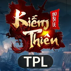 Взломанная Kiếm Thiên Mobile  [МОД Много денег] - последняя версия apk на Андроид