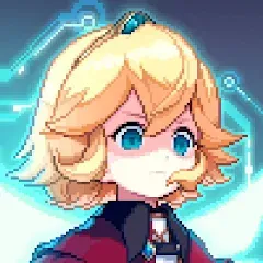 Взломанная Guardian Tales (Гардиан Тейлс)  [МОД Unlimited Money] - последняя версия apk на Андроид