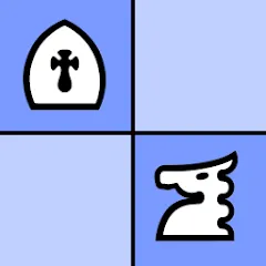 Скачать взлом Chess PGN Master (Шахматы  Мастер)  [МОД Много монет] - стабильная версия apk на Андроид