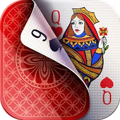 Скачать взлом Baccarat Online: Baccarist  [МОД Все открыто] - последняя версия apk на Андроид