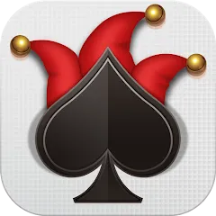 Скачать взлом Durak Online by Pokerist  [МОД Menu] - последняя версия apk на Андроид