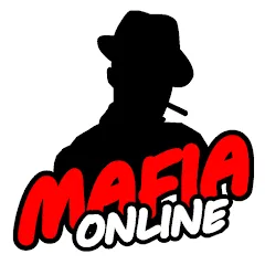 Взлом Mafia Online  [МОД Меню] - последняя версия apk на Андроид