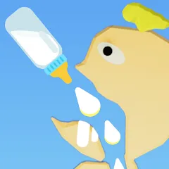 Взлом Eating Simulator: Physics Food (Итинг Симулятор)  [МОД Меню] - последняя версия apk на Андроид