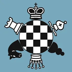 Взлом Chess Coach  [МОД Mega Pack] - стабильная версия apk на Андроид