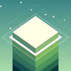 Скачать взлом Stack (Стэк)  [МОД Все открыто] - полная версия apk на Андроид